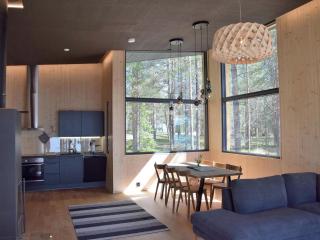 Holiday Home Villa livo by Interhome - 3