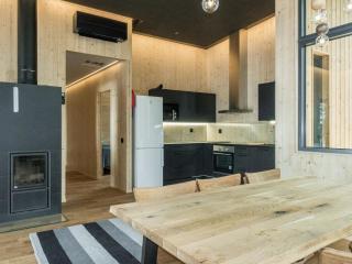 Holiday Home Villa livo by Interhome - 2