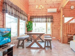 Holiday Home Tahkontupa by Interhome - 8