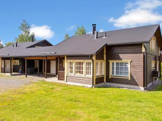 Holiday Home Tahkontupa by Interhome - 9