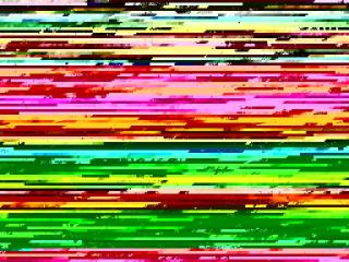 Holiday Home Tahkontupa by Interhome - 6