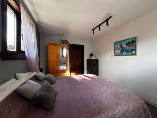 Devonshire Lodge Chalet - 7