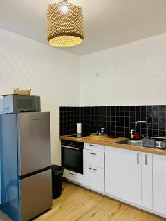 O Coeur de l ouest bungalow Vanille Bourbon - Saint-Paul - 6