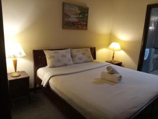 Maritime Residence at Times Square KL - 4