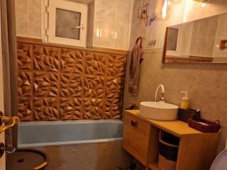 Bondar Residence - 7