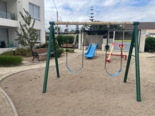 Asturias La Serena - 9