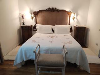 Iasskii Torg - La belle epoque - 0