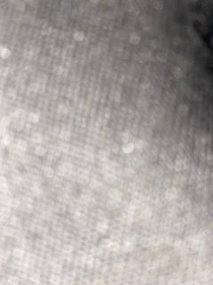 Mohammad rum camp - 5