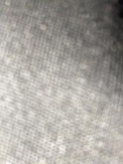 Mohammad rum camp - 3