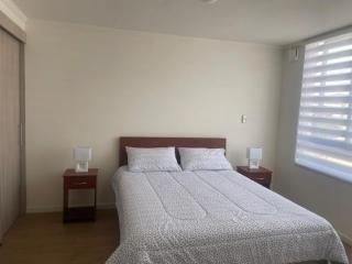 Asturias La Serena - 1