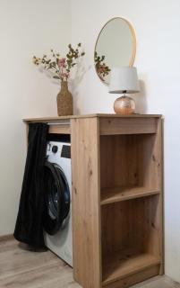 Wittgruber's Upperroom - 6