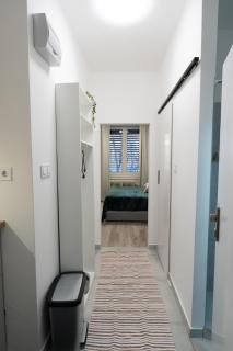 Wittgruber's Upperroom - 1