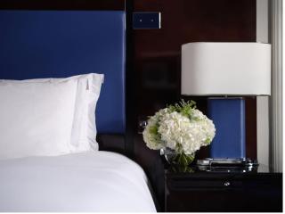 Sofitel London St James - 5