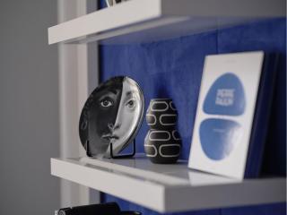 Sofitel London St James - 6