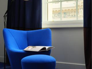 Sofitel London St James - 3