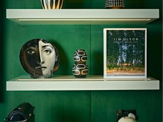 Sofitel London St James - 3