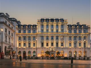 Sofitel London St James - 0