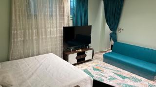 Luxury Modern Stay Mit Ghamr - 5