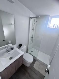 Depto Reñaca Alto, con estacionamiento a pasos de Outlet Park - 7