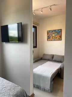 Moderno e urbano no melhor de Salvador - 7