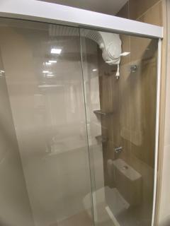 Moderno e urbano no melhor de Salvador - 2