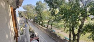 Quai n16 - Lieu atypique pour un séjour au calme - 7