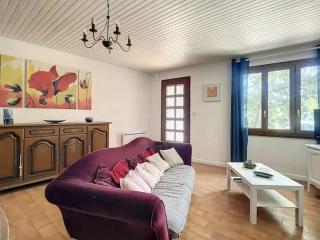 Quai n16 - Lieu atypique pour un séjour au calme - 6