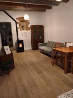 La Caseta del Ter - 6