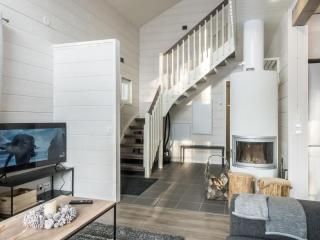 Holiday Home Levin ahmahovi 2a by Interhome - 1