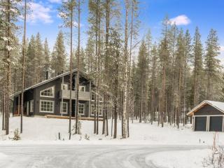 Holiday Home Levin ahmahovi 2a by Interhome - 5