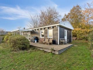 Holiday Home Anni - 250m from the sea by Interhome - 7