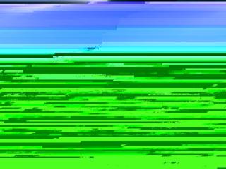 Holiday Home Anni - 250m from the sea by Interhome - 2