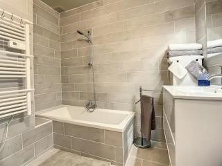 Quai n16 - Lieu atypique pour un séjour au calme - 5