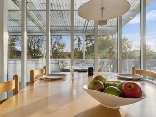 Holiday Home Anni - 250m from the sea by Interhome - 4