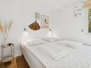 Holiday Home Anni - 250m from the sea by Interhome - 6