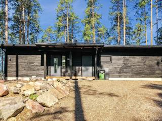 Holiday Home Villa saimaan joutsenlahti by Interhome - 7