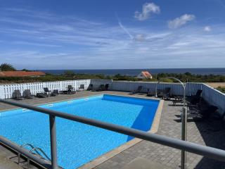Apartment Mia - 200m from the sea by Interhome - 3
