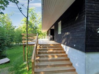 Holiday Home Lätizia - 300m from the sea by Interhome - 4