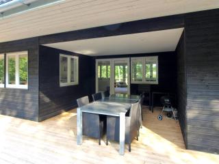 Holiday Home Lätizia - 300m from the sea by Interhome - 3