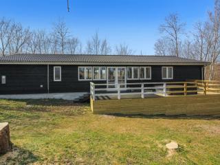 Holiday Home Lätizia - 300m from the sea by Interhome - 5