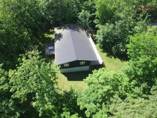 Holiday Home Lätizia - 300m from the sea by Interhome - 2