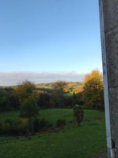 Le Château de la Coste - 1