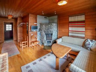 Holiday Home Mäkitupa 2 by Interhome - 7