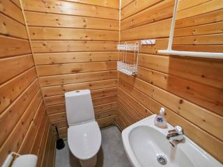 Holiday Home Mäkitupa 2 by Interhome - 3