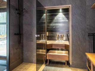 Holiday Home Willa levi west b by Interhome - 7