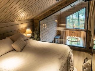 Holiday Home Willa levi west b by Interhome - 8