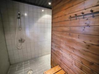 Holiday Home Mäkitupa 2 by Interhome - 2