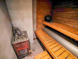 Holiday Home Mäkitupa 2 by Interhome - 1