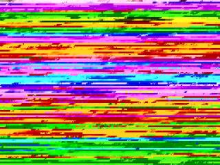 Holiday Home Luppokero 3 by Interhome - 9