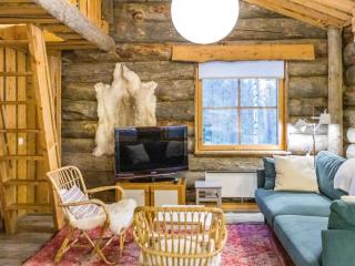 Holiday Home Luppokero 3 by Interhome - 7